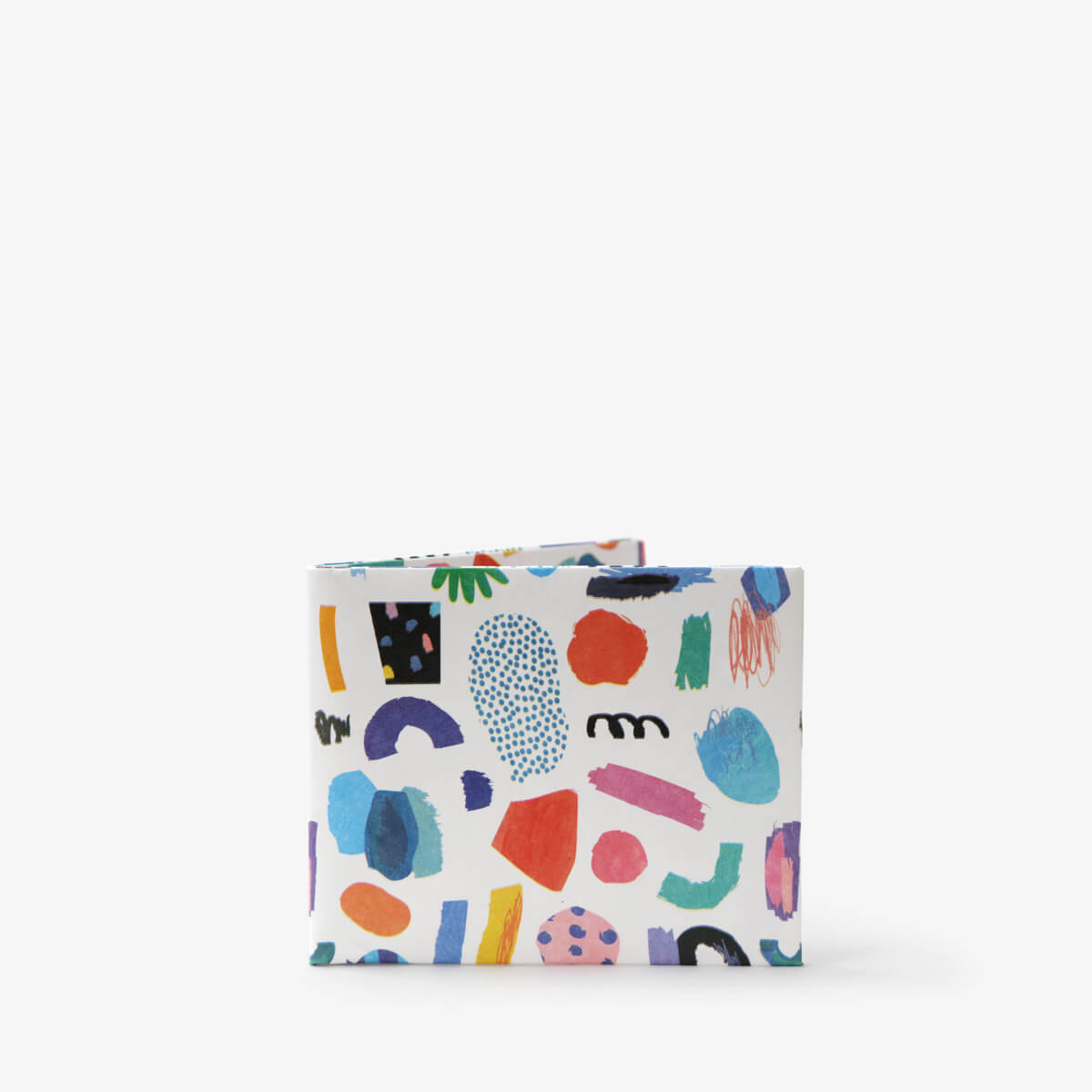 Різнокольоровий